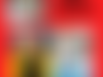 Weight Loss Benefits - Group Talk - Week Commencing 31st July 2023.