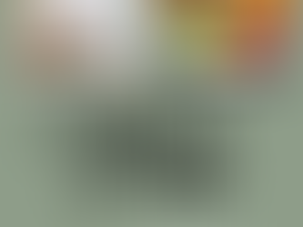 Mindful Eating – Group Talk – Week Commencing 4th August 2025.