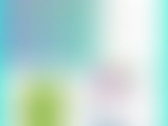 My Journey 3rd February 2024