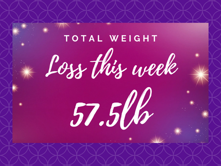 Week ending the 20th January 2024.