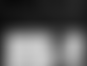 In the words of Winston Churchill - Group talk week commencing 14th February 2022.