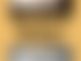 The Power of Sleep - Group Talk - Week Commencing 5th February 2024.