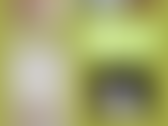 Milk! - Group Talk - Week Commencing 10th July 2023.