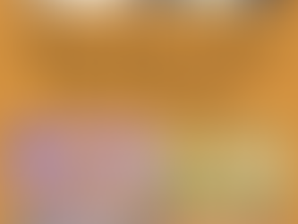 Alternative Meat Free Protein - Group Talk - Week Commencing 29th May 2023.