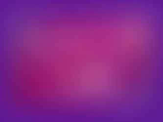 Week ending the 22nd July 2023.