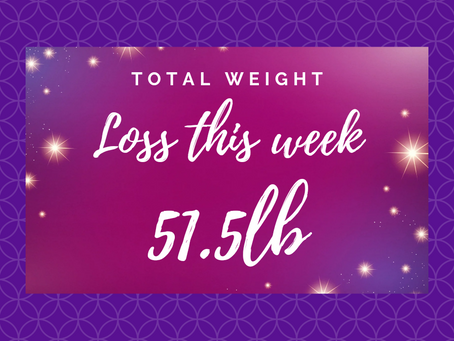 Week ending the 22nd July 2023.