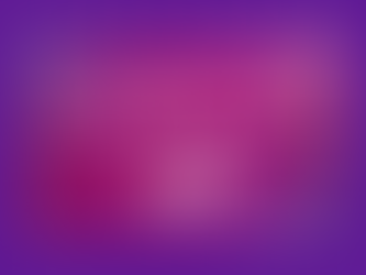 Week ending the 24th February 2024.