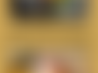 The importance of eating enough - 'Not too much and Not too little' - for weight loss - 22/05/2023