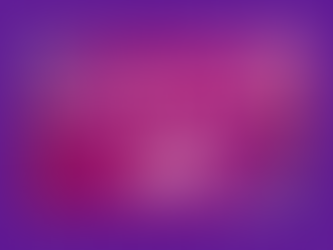 Week ending the 17th February 2024.