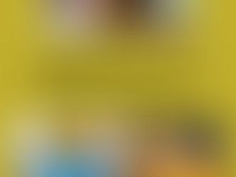 Significance of variety with-in the foods we eat. - Group Talk - Wk Com 15/05/2023.