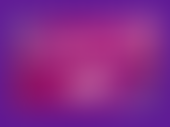 Week ending 3rd February 2024.