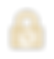 secure-05.png