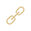 secure-07.png