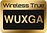 WUXGA-logo-compressor.png