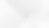 grey-abstract-bg.png