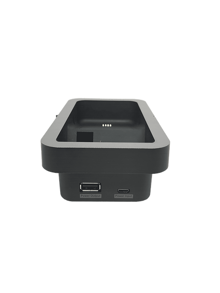 IMG_4140-compressor (2) (1).png