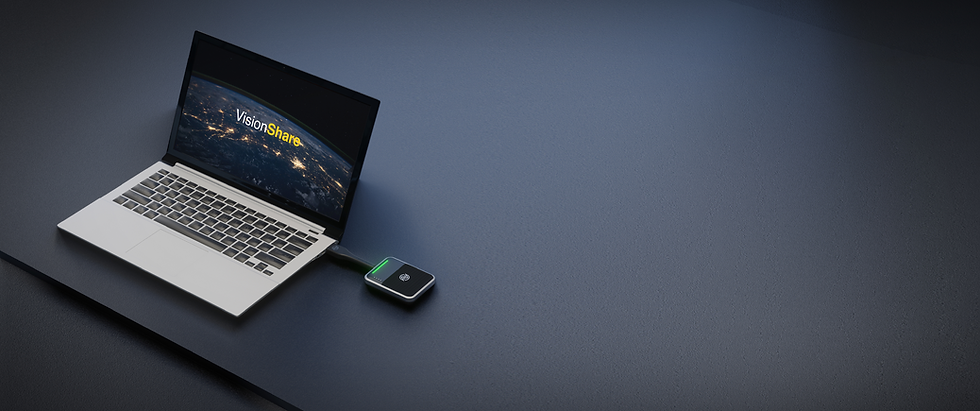 VisionShare桌面3.png