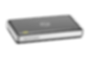 _MG_4870-compressor (1).png