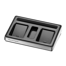 charging_station_1000x1000-compressor-re