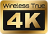 4k-1.png
