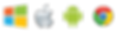 未命名-12-01.png