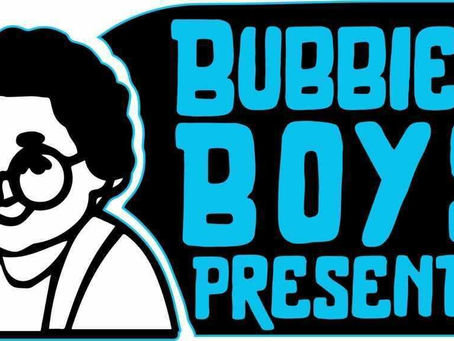 When You Need A Good Laugh!