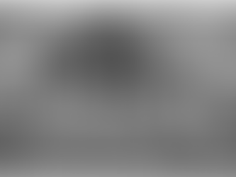 Endocannabinoid Systems_ Pain and Performance