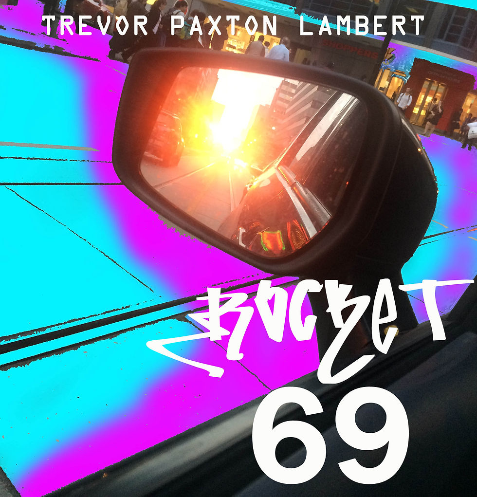 Rocket 69 copy.jpg