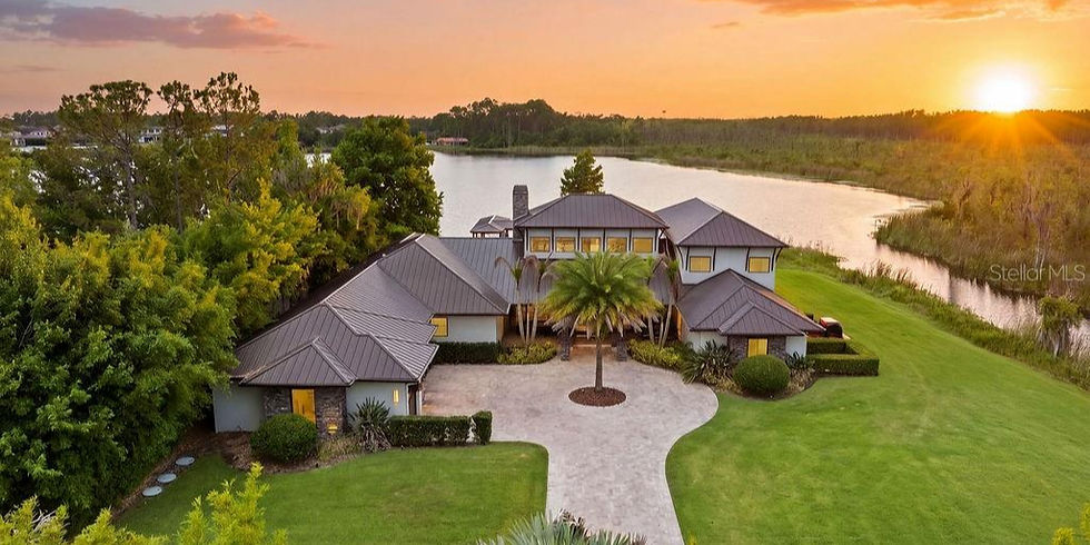 A Rare Waterfront Estate _edited.jpg