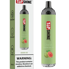 how much is elf bar vape Brilliance Beyond Boundaries: Navigating the Diverse Universe of Shine  Disposable Vape Products main image 0