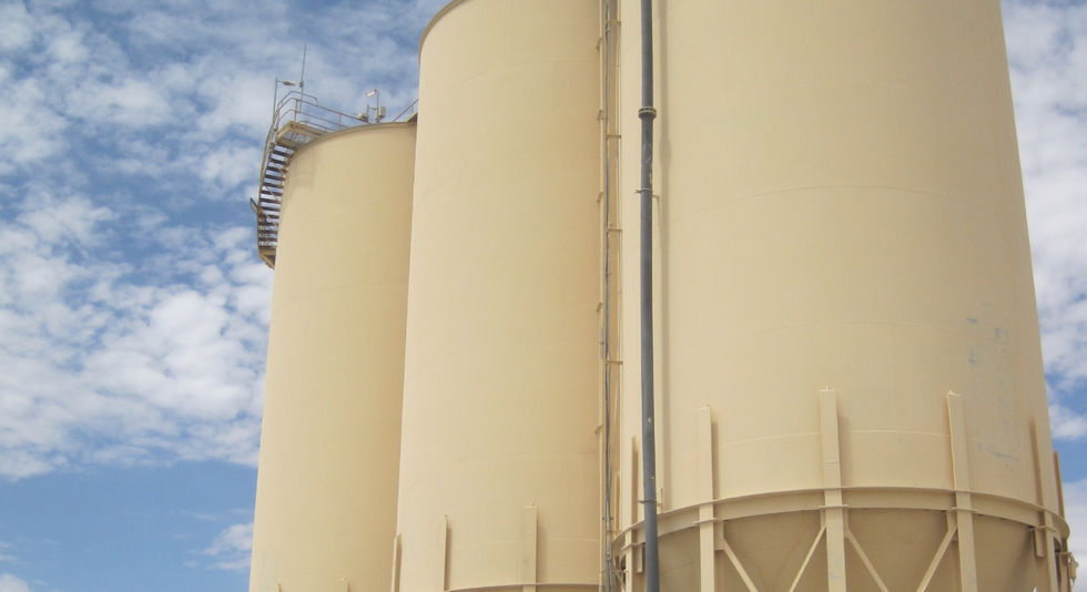 Chemech Consulting | Gold Fields improvement projects
| gold processing assessment
| crushing and gravity circuit review | gold plant reliability improvement