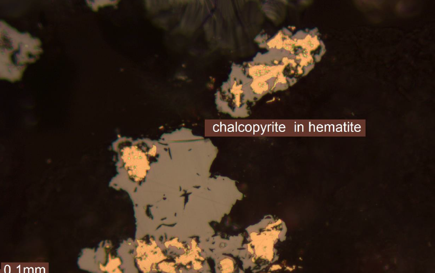 Chemech Consulting | Motheo Copper Project case study | Sandfire Resources copper processing | copper metallurgical testwork program | copper project design review