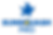 SUNSQUASH_PRO_LOGO-blue-yellow-star-stacked.png