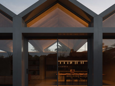 Why Architects Trust Us: The Builder’s Role in Protecting the Design.