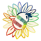 Copy of color transparent bg.PNG.png