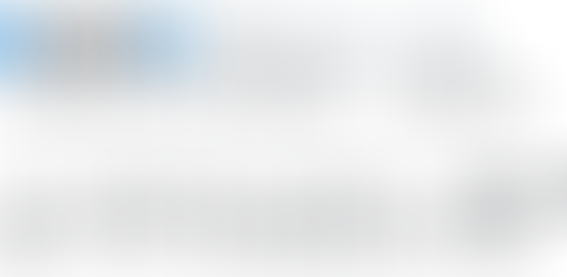 「親心」・藤原進之介のTwitter記録