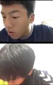 中1数学|面白い授業|塾|ネット