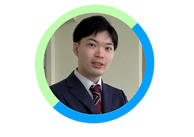 ふじわら塾長_藤原進之介_プロフィール画像_切り抜き.png