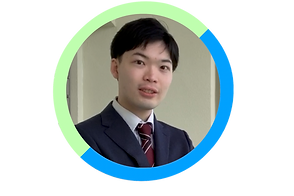 ふじわら塾長_藤原進之介_プロフィール画像_切り抜き.png