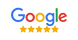 google-reviews-logo.png