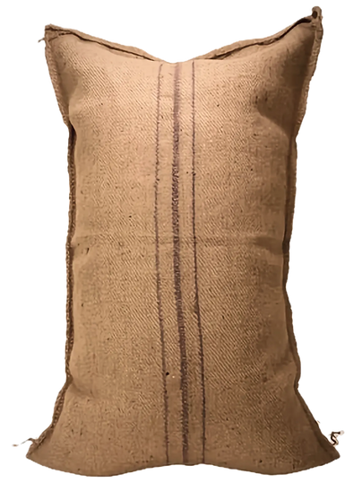 Gunny Bag