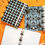 Miniatura: Cuaderno Inteligente Mosaico A5