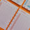 Miniatura: Planner A5  - Universitario