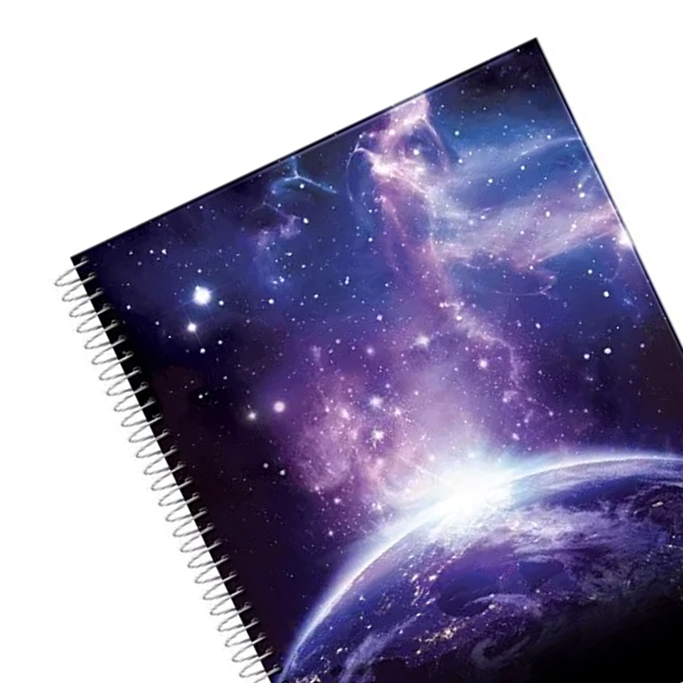 Cuaderno A4 Avon Rayado / Cuadriculado
