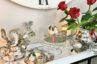 Home Remodel Consultant, small kitchen Christmas interior design ideas, affordable kitchen Christmas interior design ideas, small bathroom Christmas interior design ideas, Home Staging