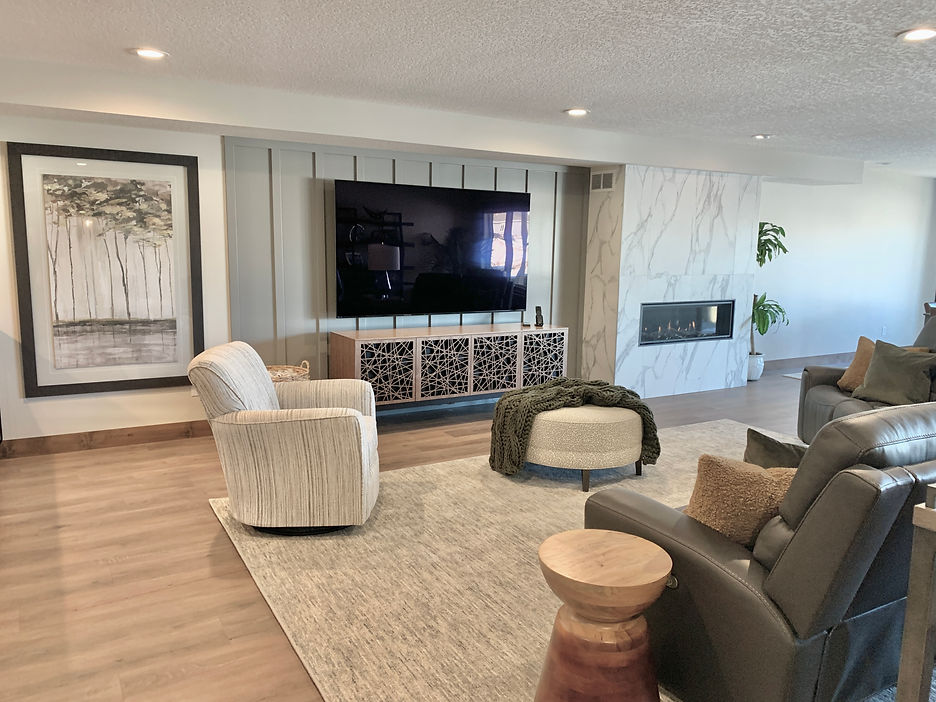 home renovation consultant.jpg