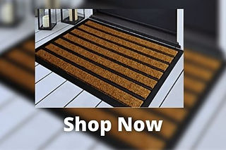 home remodeling consulting services, home staging, interior decorator, home remodel consultant, kitchen makeovers, remodeling ideas, kitchen remodel ideas, home renovation ideas