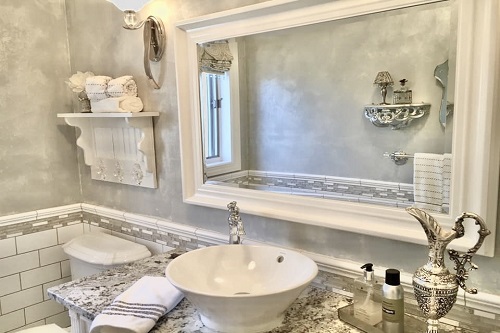 small bathroom remodel, small bathroom renovations, remodeling ideas, home staging, interior decorator, home interior designer, home remodeling consulting services, bathroom remodel, bathroom renovations