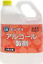270640　ホシザキアルコール製剤５Ｌ.png