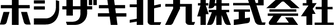 h13_logo_m[1].png